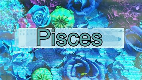 are pisces fake friends